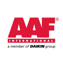 AAF