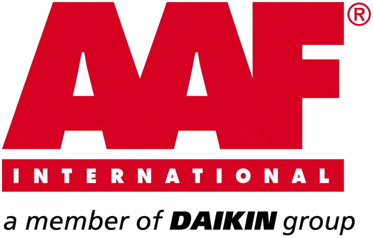 AAF International