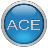 ACE