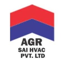 AGR SAI HVAC