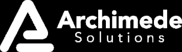 Archimede