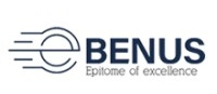 Benus