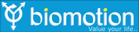 Biomotion