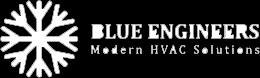 Blue Engineers