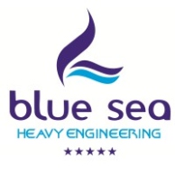 Blue Sea Eng