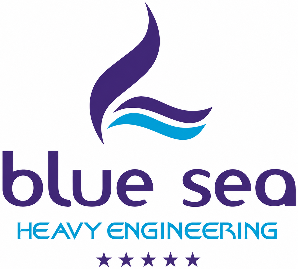 Blue Sea Heavy Engineering
