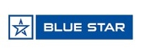 Blue Star