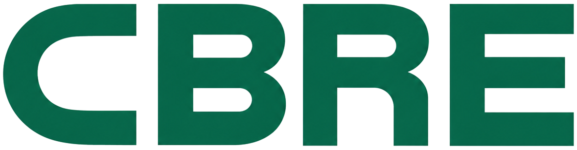 CBRE
