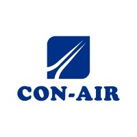 Con-Air