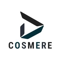 Cosmere