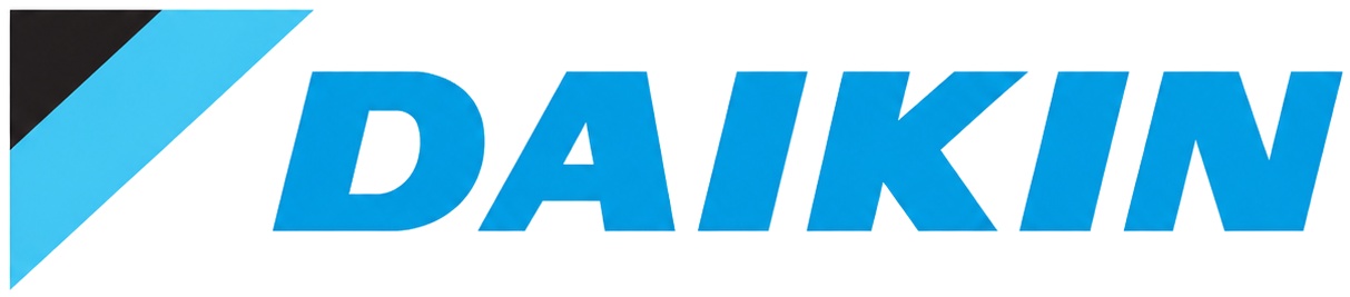 Daikin