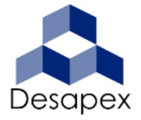 Desapex
