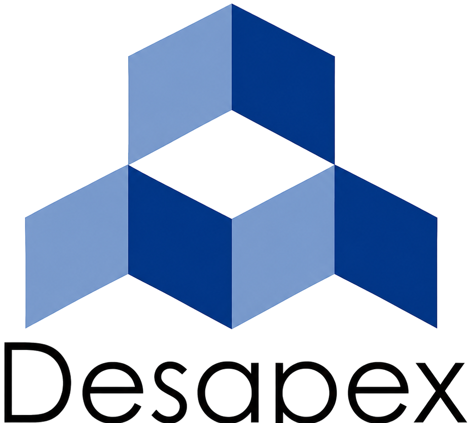 Desapex