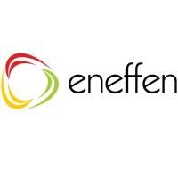 Eneffen