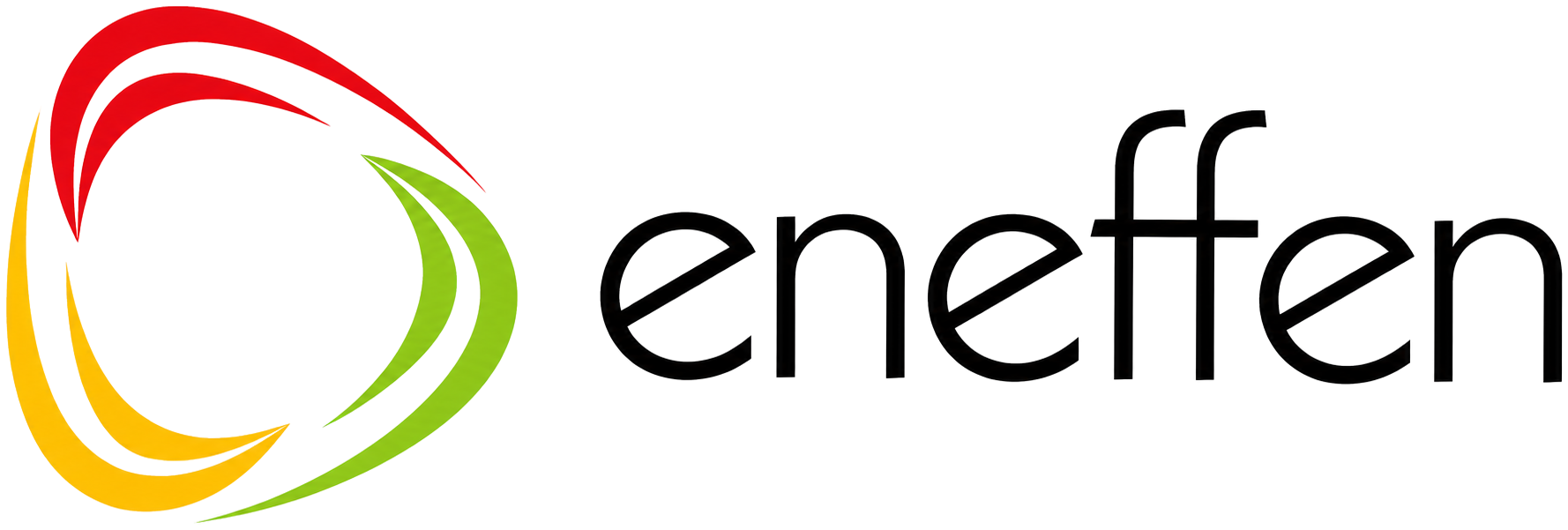 eneffen