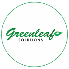 Greenleaf Solutions