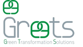 Groots