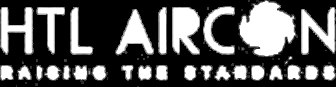 HTL Aircon