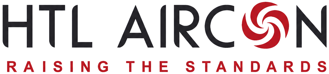 HTL Aircon