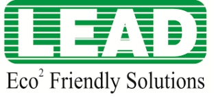 Lead