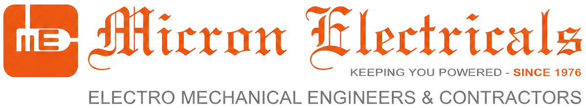Micron Electricals