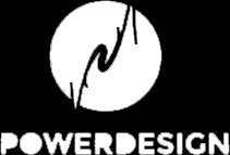 PowerDesign