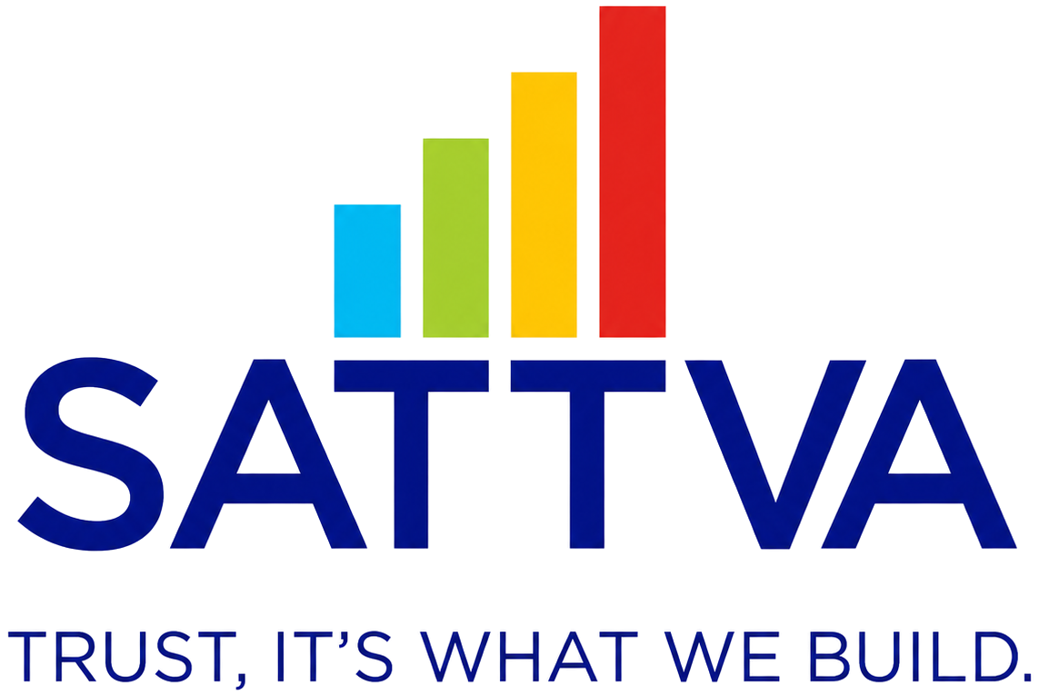 Sattva