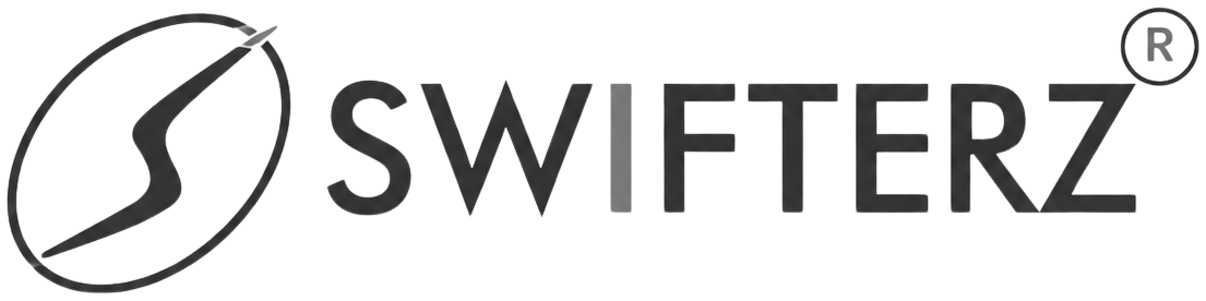 Swifterz