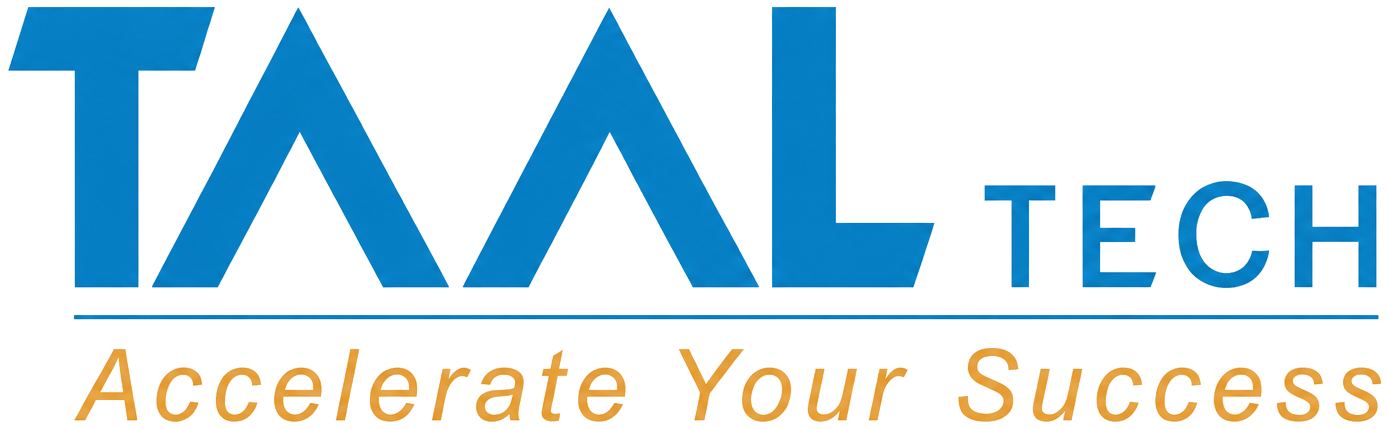 TAAL Tech