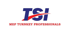 TSI