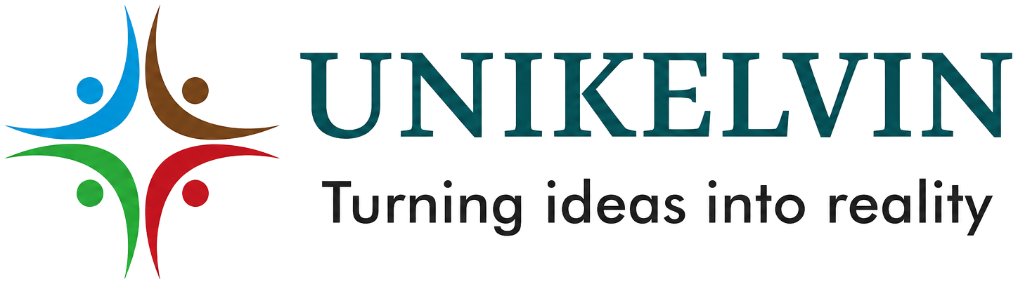 Unikelvin