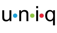 Uniq