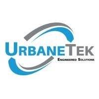 Urban Tek