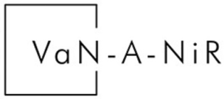 VaN-A-NiR