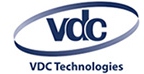 VDC Technologies