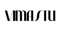 Vimastu
