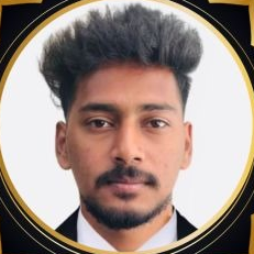 Raghunath