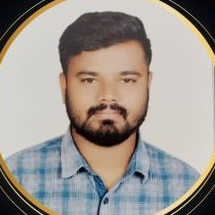 Ajay