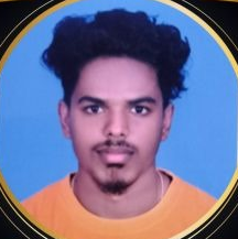 Abhishek
