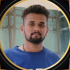 Sachin