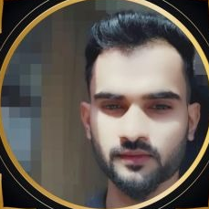 Rehan