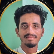 Sandeep