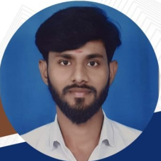Hiremath