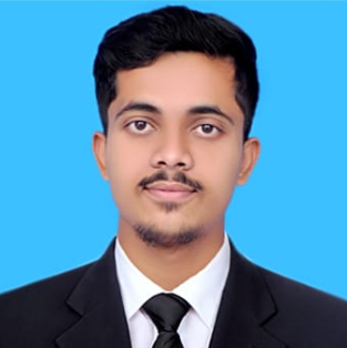 Azhar
