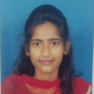 Kavya